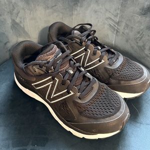 New Balance 840 W 7.5 DD